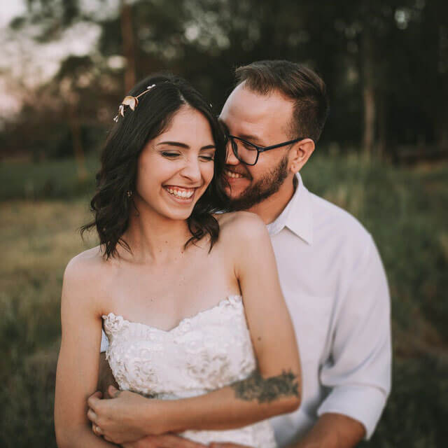 Top 5 Matrimonial Websites In New Delhi